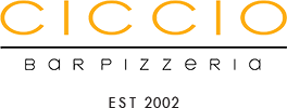 Ciccio